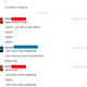 Illustration for article titled Dead Girlfriend's FB Messages From Beyond the Grave Will Terrify You